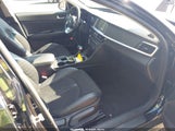 Kia Optima S 5XXGT4L32KG290438 снимка