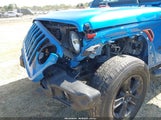 Jeep Wrangler Unlimited Sport Altitude 4X4 1C4HJXDG3NW113381 снимка