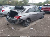 Hyundai Elantra Sel KMHLS4DG4RU813512 снимка