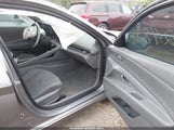 Hyundai Elantra Sel KMHLS4DG4RU813512 снимка