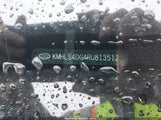 Hyundai Elantra Sel KMHLS4DG4RU813512 снимка
