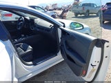 Audi A5 Sportback Premium Plus 45 Tfsi Quattro S Tronic WAUFACF56RA052829 снимка