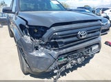 Toyota Tacoma Sr5 4Wd 3TMLB5JN1SM103653 снимка