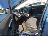 Chevrolet Equinox Lt 2GNALCEK1G6198667 снимка