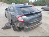 Honda Civic Sport SHHFK7H4XHU207950 fotografie