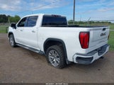 GMC Sierra 3GTP8FET9MG121480 снимка