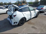 Tesla Model Y Awd/Long Range Dual Motor All-Wheel Drive 7SAYGDEE7PF586382 снимка