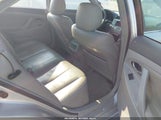 Toyota Camry Hybrid 4T1BB46K59U109140 снимка