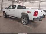 Chevrolet Silverado 2500Hd Ltz 1GC1KYE83DF168827 снимка