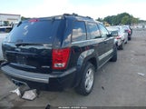 Jeep Grand Cherokee Limited 1J4HR58N25C719238 photo