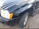 Jeep Grand Cherokee Limited 1J4HR58N25C719238 fotografie