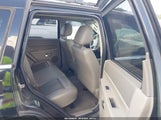 Jeep Grand Cherokee Limited 1J4HR58N25C719238 fotografie