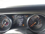 Jeep Wrangler Unlimited Sport S 4X4 1C4HJXDG1KW536147 fotografie