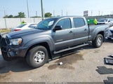 Toyota Tacoma Prerunner V6 3TMKU4HN4DM038337 fotografie