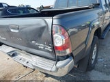Toyota Tacoma Prerunner V6 3TMKU4HN4DM038337 photo