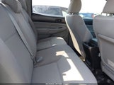 Toyota Tacoma Prerunner V6 3TMKU4HN4DM038337 снимка