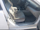 Toyota Camry Se 4T1BF3EKXBU772631 снимка