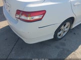 Toyota Camry Se 4T1BF3EKXBU772631 снимка