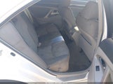 Toyota Camry Se 4T1BF3EKXBU772631 снимка