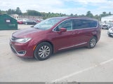 Chrysler Pacifica Touring-L 2C4RC1BG6HR621923 снимка