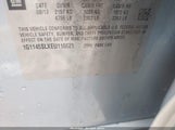 Chevrolet Impala 1Lz 1G1145SLXEU116621 снимка