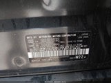 Mitsubishi Outlander Se 2.5 S-Awc/Trail Edition S-Awc JA4J4VA85SZ044157 photo