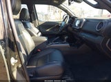 Toyota Tacoma Trd Off Road 3TMCZ5ANXPM580486 fotografie