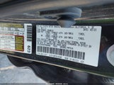 Toyota Tacoma Trd Off Road 3TMCZ5ANXPM580486 photo