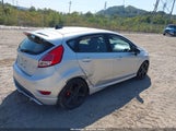 Ford Fiesta St 3FADP4GX3FM219201 снимка