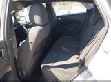 Ford Fiesta St 3FADP4GX3FM219201 снимка
