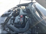 Nissan Rogue S 5N1AT2MT1JC765466 снимка