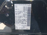 Nissan Rogue S 5N1AT2MT1JC765466 снимка