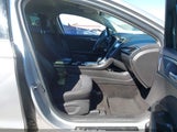 Ford Fusion Se 3FA6P0H97ER317392 снимка