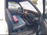 Chevrolet Gmt-400 C1500 1GCDC14K6KE167088 photo