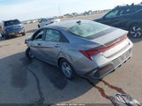 Hyundai Elantra Se KMHLL4DG9RU847278 снимка