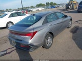 Hyundai Elantra Se KMHLL4DG9RU847278 снимка