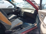 Honda Civic Dx 2HGED6456LH508221 снимка