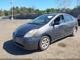 Toyota Prius JTDKB20U693511497 снимка