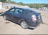 Toyota Prius JTDKB20U693511497 снимка