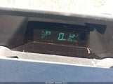 Toyota Prius JTDKB20U693511497 снимка