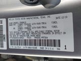 Toyota Tacoma Sr 5TFAX5GNXKX140923 fotografie