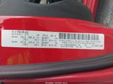 Dodge Grand Caravan R/T 2C4RDGEG6GR243001 снимка