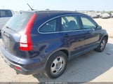 Honda Cr-V Lx JHLRE38387C020971 снимка