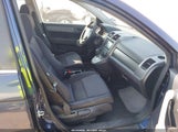 Honda Cr-V Lx JHLRE38387C020971 снимка