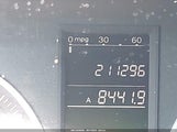 Honda Cr-V Lx JHLRE38387C020971 снимка