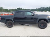 Toyota Tacoma Trd Off-Road 5TFAZ5CNXMX109397 photo