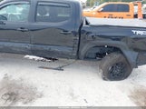Toyota Tacoma Trd Off-Road 5TFAZ5CNXMX109397 снимка