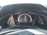 Honda Civic Sport 19XFC2F8XLE206416 снимка