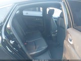 Honda Civic Sport 19XFC2F8XLE206416 снимка