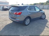 Chevrolet Equinox Lt 3GNAXSEV0JL197246 снимка